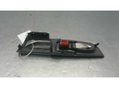 Recambio de mando elevalunas delantero derecho para ford transit connect kombi trend largo referencia OEM IAM 1746832   2