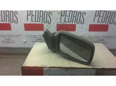 Recambio de retrovisor derecho para volvo s40 berlina td referencia OEM IAM    2