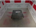 CENTRALITA MOTOR UCE 0281001228 A0165450832 42686