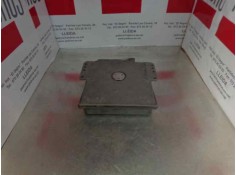 Recambio de centralita motor uce para mercedes clase e (w124) berlina 2.5 turbodiesel referencia OEM IAM 0281001228 A0165450832  2