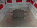 CENTRALITA MOTOR UCE 0281001228 A0165450832 42686
