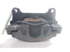 Recambio de pinza freno delantera derecha para volkswagen golf v berlina (1k1) 1.4 16v tsi referencia OEM IAM    2