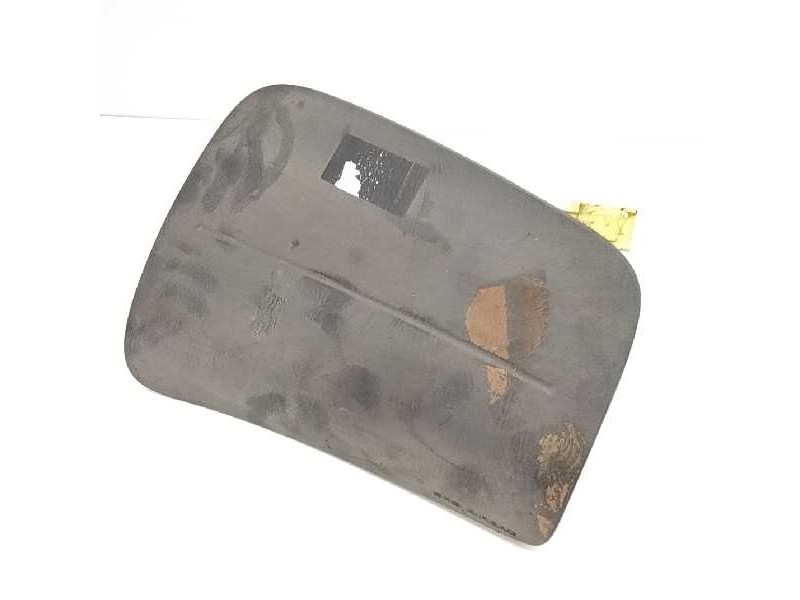 Recambio de airbag delantero derecho para nissan almera (n15) referencia OEM IAM KPBN099X190226  42716