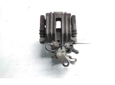 Recambio de pinza freno trasera derecha para volkswagen golf v berlina (1k1) 1.4 16v tsi referencia OEM IAM   