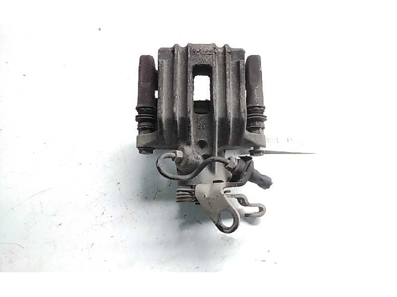 Recambio de pinza freno trasera derecha para volkswagen golf v berlina (1k1) 1.4 16v tsi referencia OEM IAM   