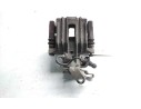 PINZA FRENO TRASERA DERECHA 1K0615424 