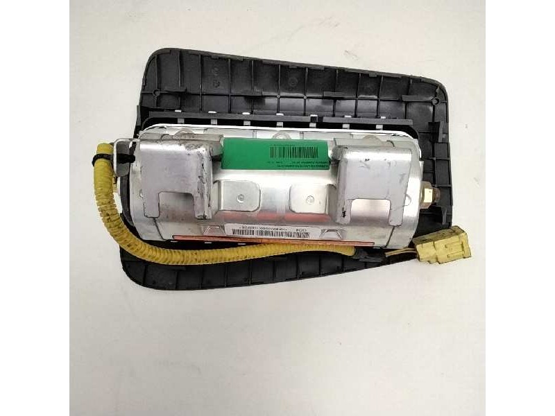 Recambio de airbag delantero derecho para nissan almera (n15) referencia OEM IAM KPBN099X190226  42716