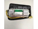 AIRBAG DELANTERO DERECHO KPBN099X190226 42716