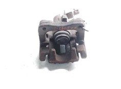 Recambio de pinza freno trasera derecha para volkswagen golf v berlina (1k1) 1.4 16v tsi referencia OEM IAM    2