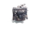 PINZA FRENO TRASERA DERECHA 1K0615424 