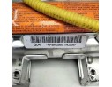 AIRBAG DELANTERO DERECHO KPBN099X190226 42716