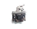 PINZA FRENO TRASERA DERECHA 1K0615424 