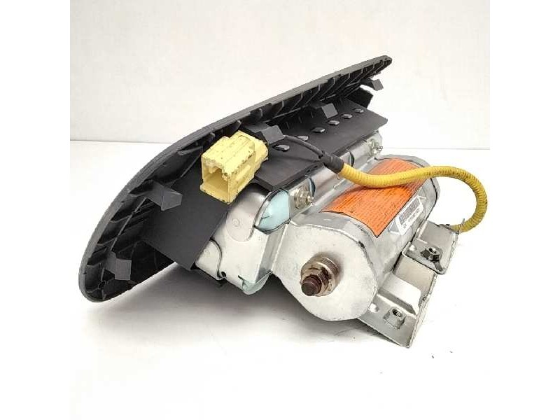 Recambio de airbag delantero derecho para nissan almera (n15) referencia OEM IAM KPBN099X190226  42716