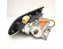 AIRBAG DELANTERO DERECHO KPBN099X190226 42716
