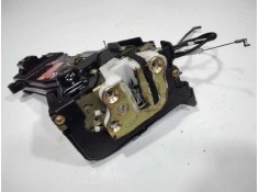 Recambio de cerradura puerta delantera derecha para mazda 6 berlina (gg) 2.0 crtd 120 active (5-ptas.) referencia OEM IAM A92SPL 2