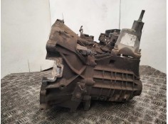 Recambio de caja cambios para ford mondeo berlina (ge) ambiente referencia OEM IAM 1S7R7F096   2