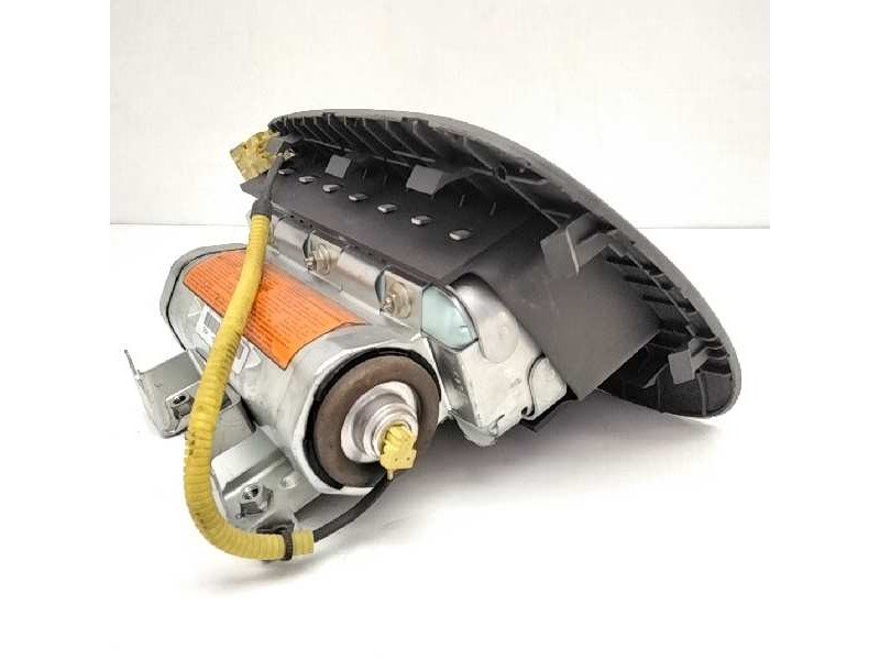 Recambio de airbag delantero derecho para nissan almera (n15) referencia OEM IAM KPBN099X190226  42716