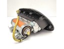 AIRBAG DELANTERO DERECHO KPBN099X190226 42716