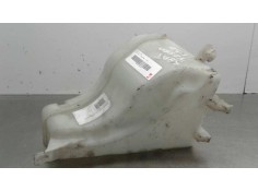 Recambio de deposito limpia para seat terra 1.3 diesel (mn) referencia OEM IAM   42729