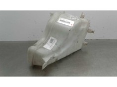 Recambio de deposito limpia para seat terra 1.3 diesel (mn) referencia OEM IAM   42729 2
