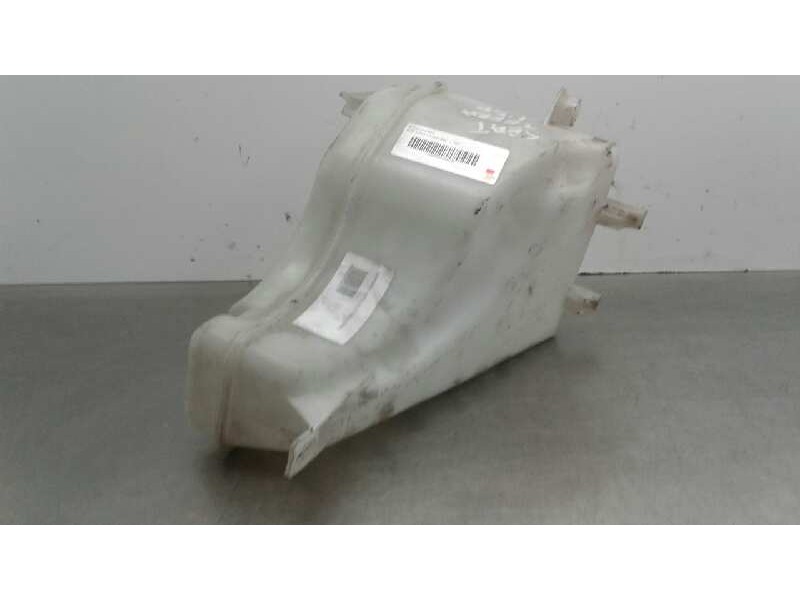 Recambio de deposito limpia para seat terra 1.3 diesel (mn) referencia OEM IAM   42729