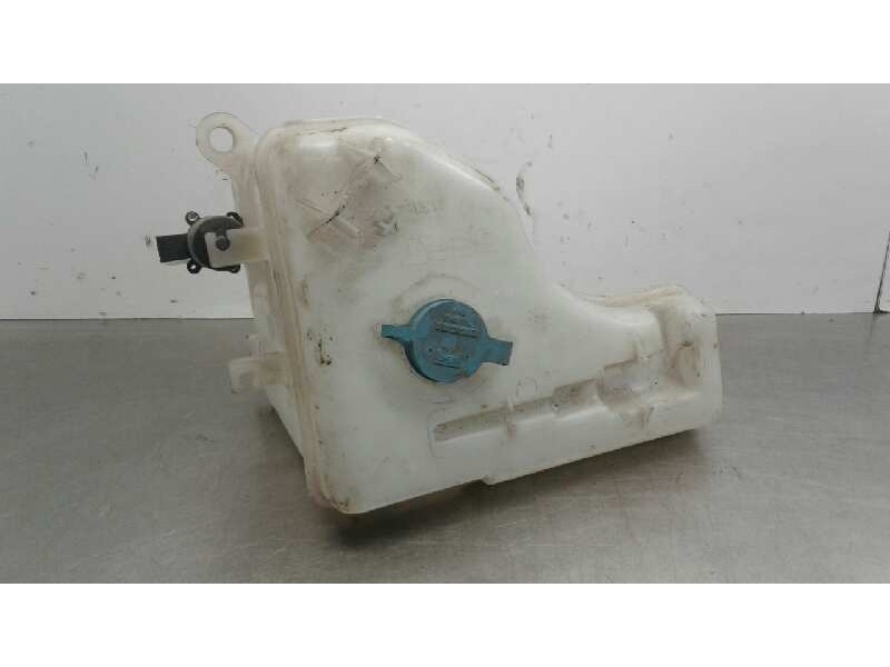 Recambio de deposito limpia para seat terra 1.3 diesel (mn) referencia OEM IAM   42729