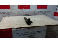 Recambio de inyector para renault megane ii berlina 3p confort authentique referencia OEM IAM    2