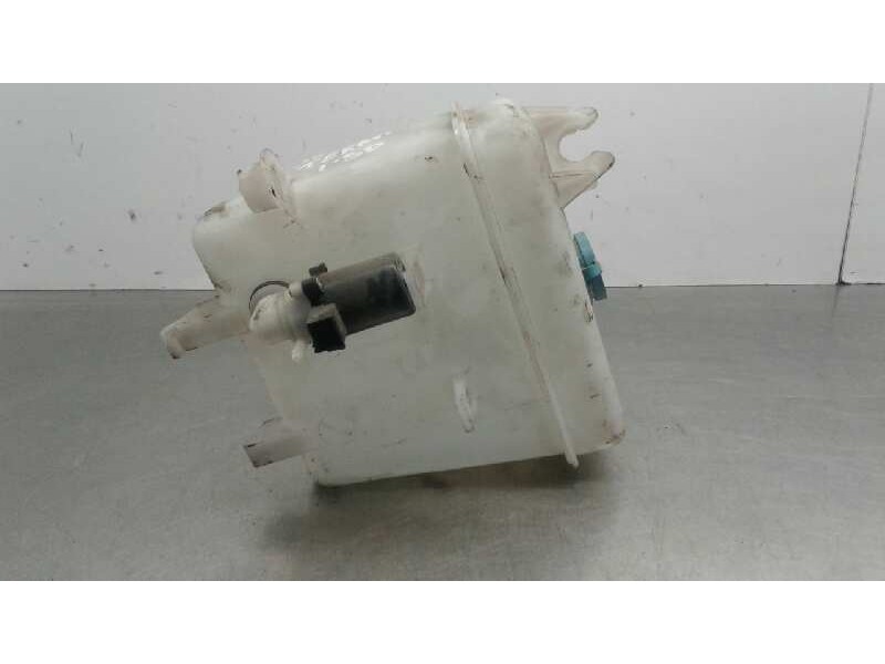 Recambio de deposito limpia para seat terra 1.3 diesel (mn) referencia OEM IAM   42729