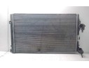 RADIADOR AGUA 1K0121251AT 