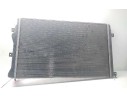 RADIADOR AGUA 1K0121251AT 