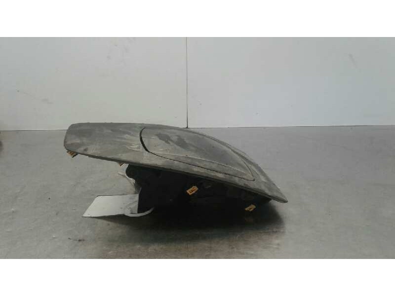 Recambio de guantera para ford transit connect kombi trend largo referencia OEM IAM KT1BA045B58A  