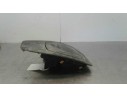 GUANTERA KT1BA045B58A 