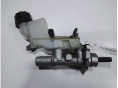 Recambio de bomba freno para mazda 6 berlina (gg) 2.0 crtd 120 active (5-ptas.) referencia OEM IAM    2