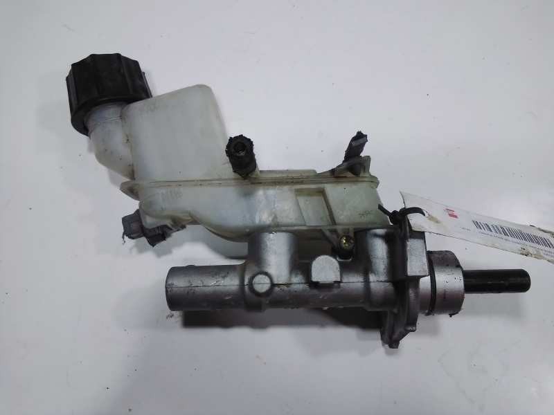 Recambio de bomba freno para mazda 6 berlina (gg) 2.0 crtd 120 active (5-ptas.) referencia OEM IAM   