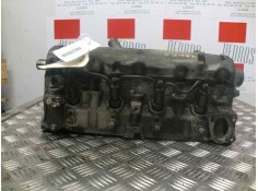 Recambio de culata para citroen xantia berlina 1.9 diesel referencia OEM IAM P04  92180