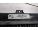 RADIADOR AGUA 1K0121251AT 