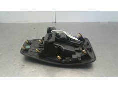 Recambio de guantera para ford transit connect kombi trend largo referencia OEM IAM KT1BA045B58A   2