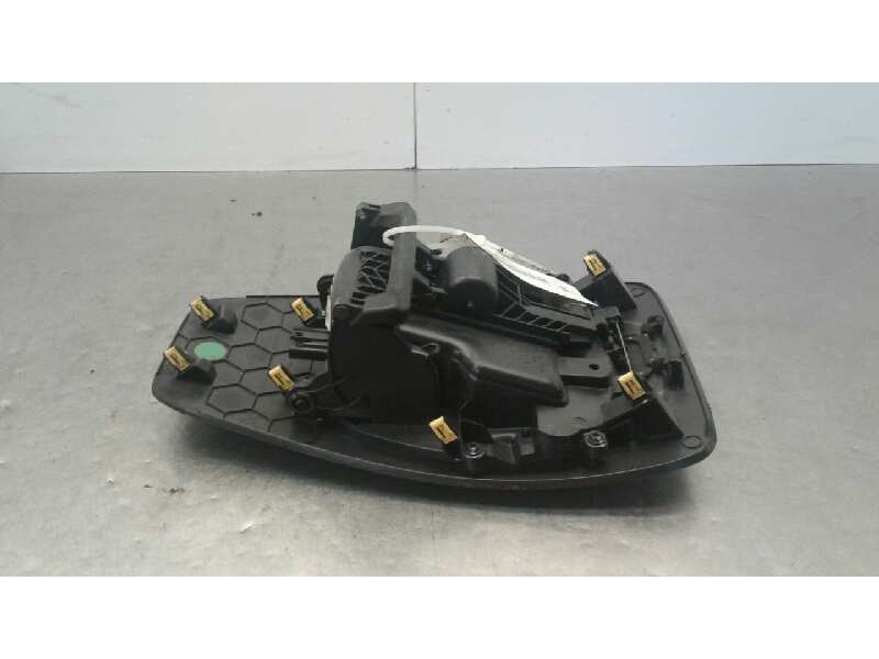 Recambio de guantera para ford transit connect kombi trend largo referencia OEM IAM KT1BA045B58A  