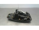 GUANTERA KT1BA045B58A 