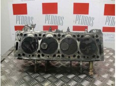 Recambio de culata para citroen xantia berlina 1.9 diesel referencia OEM IAM P04  92180 2