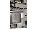 GUANTERA KT1BA045B58A 