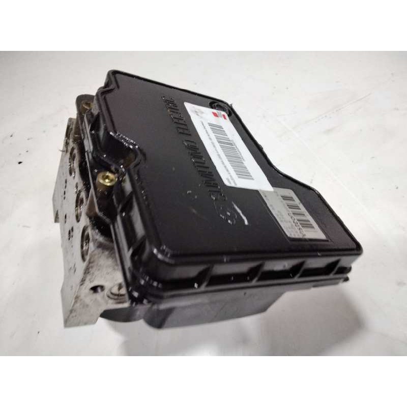 Recambio de abs para mazda 6 berlina (gg) 2.0 crtd 120 active (5-ptas.) referencia OEM IAM   