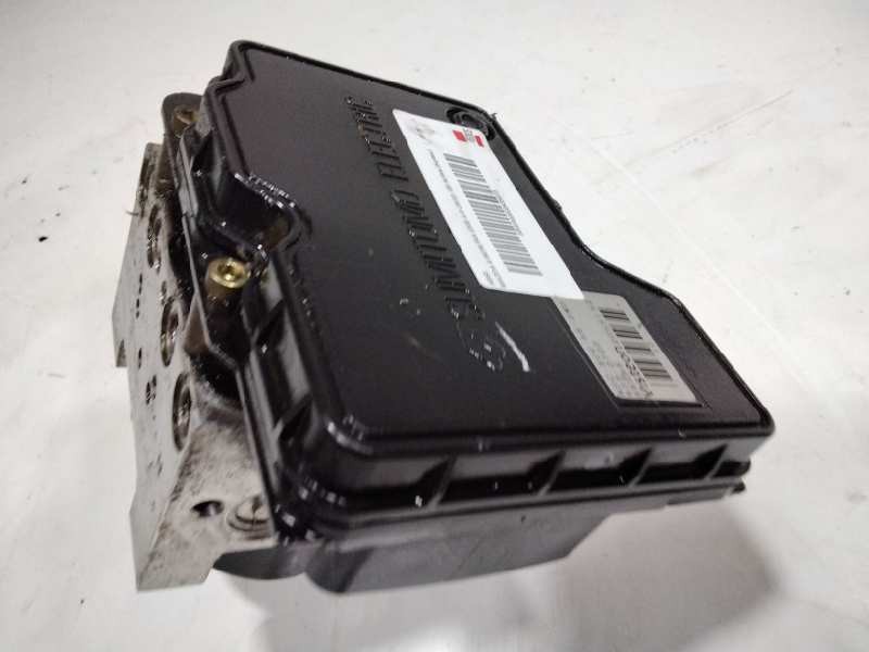Recambio de abs para mazda 6 berlina (gg) 2.0 crtd 120 active (5-ptas.) referencia OEM IAM   