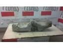 SOPORTE ALTERNADOR 8200100148 
