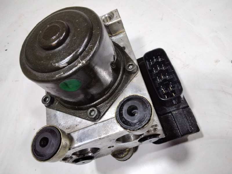 Recambio de abs para mazda 6 berlina (gg) 2.0 crtd 120 active (5-ptas.) referencia OEM IAM   