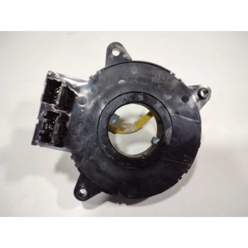 Recambio de anillo airbag para mazda 6 berlina (gg) 2.0 crtd 120 active (5-ptas.) referencia OEM IAM Z70S351843  