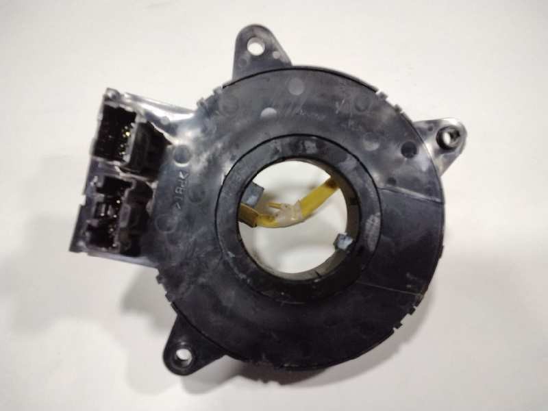 Recambio de anillo airbag para mazda 6 berlina (gg) 2.0 crtd 120 active (5-ptas.) referencia OEM IAM Z70S351843  