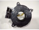 ANILLO AIRBAG Z70S351843 