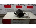 DEPRESOR FRENO / BOMBA VACIO D163322916 BOSCH 