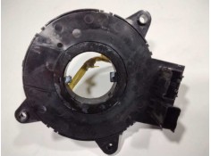 Recambio de anillo airbag para mazda 6 berlina (gg) 2.0 crtd 120 active (5-ptas.) referencia OEM IAM Z70S351843   2